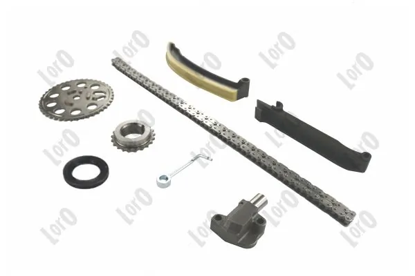 Timing Chain Kit