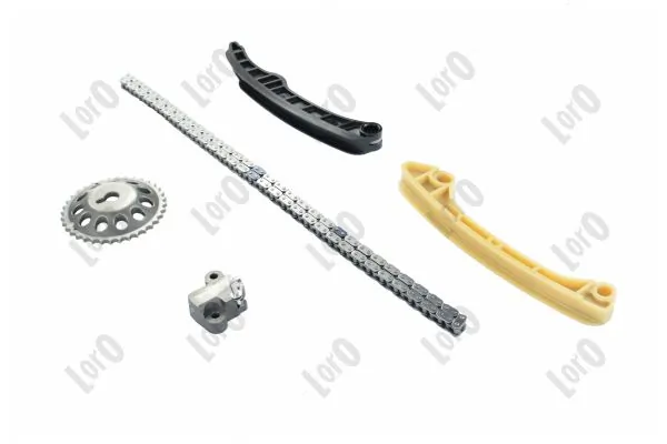 Timing Chain Kit