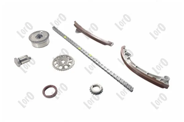 Timing Chain Kit