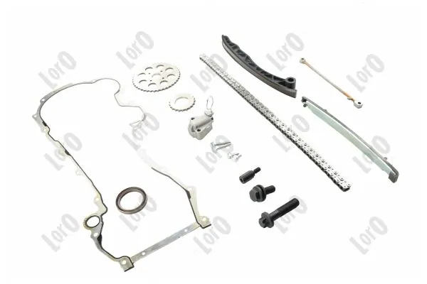 Timing Chain Kit