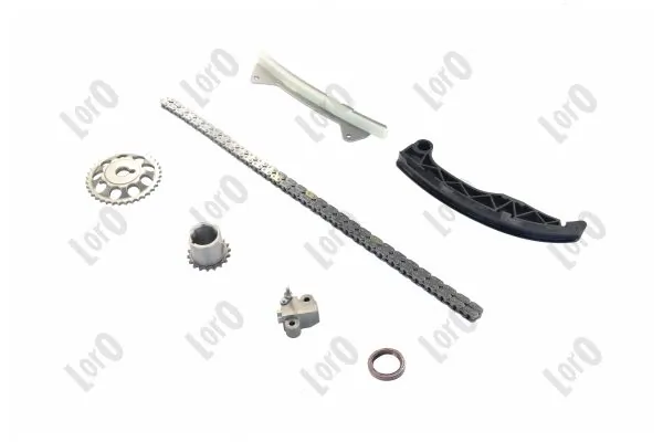 Timing Chain Kit