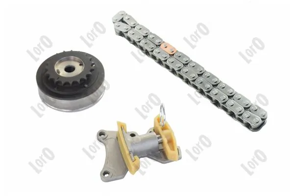 Timing Chain Kit