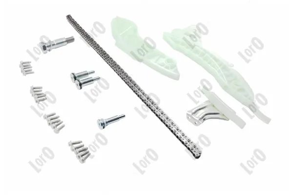 Timing Chain Kit