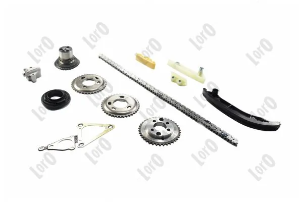 Timing Chain Kit