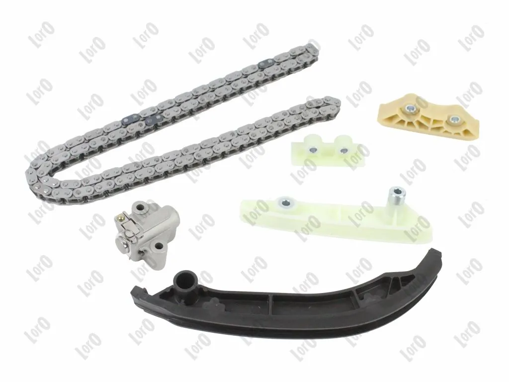 Timing Chain Kit