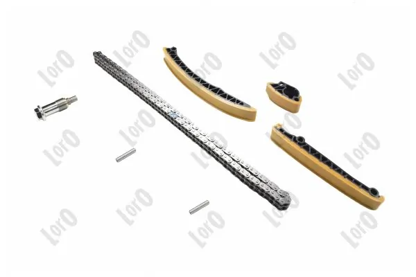 Timing Chain Kit