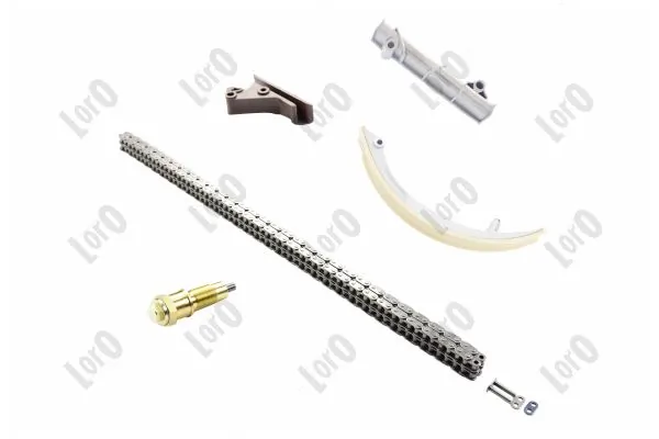 Timing Chain Kit