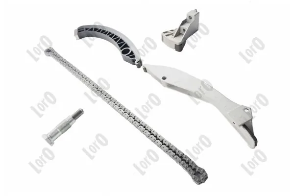Timing Chain Kit