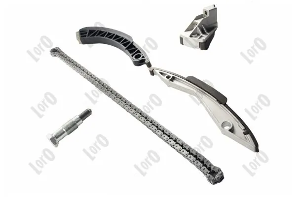 Timing Chain Kit