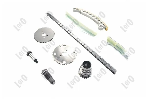 Timing Chain Kit