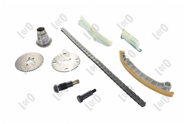 Timing Chain Kit