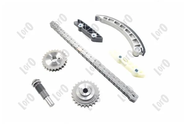Timing Chain Kit