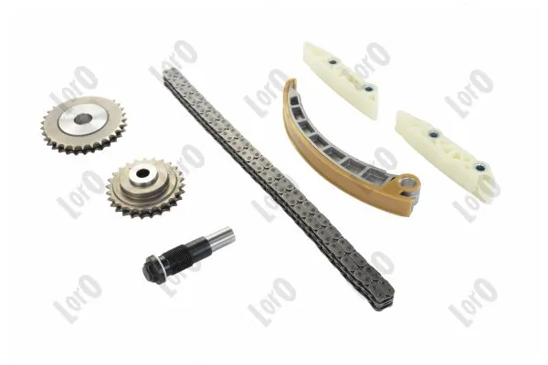 Timing Chain Kit