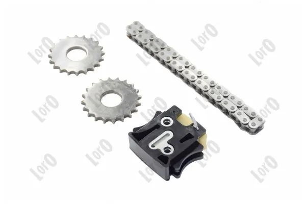 Timing Chain Kit
