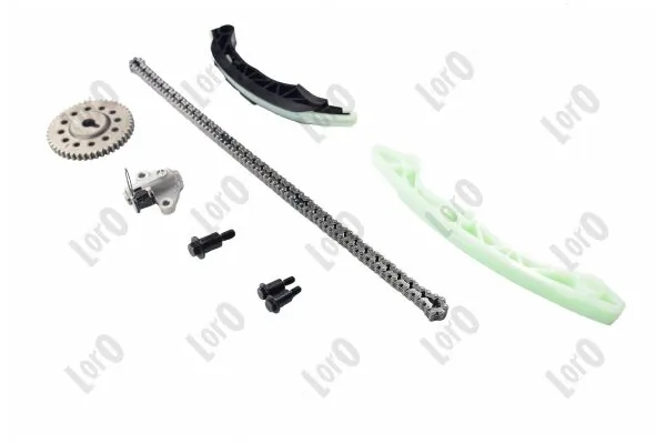 Timing Chain Kit