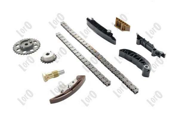 Timing Chain Kit