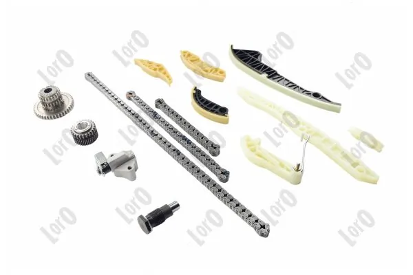 Timing Chain Kit