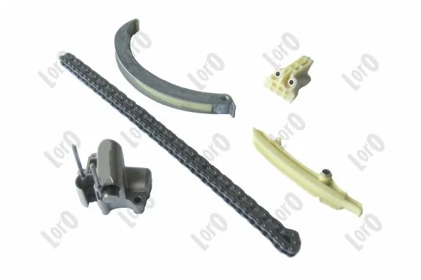 Timing Chain Kit