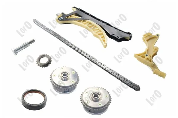 Timing Chain Kit