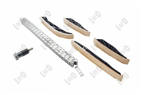 Timing Chain Kit