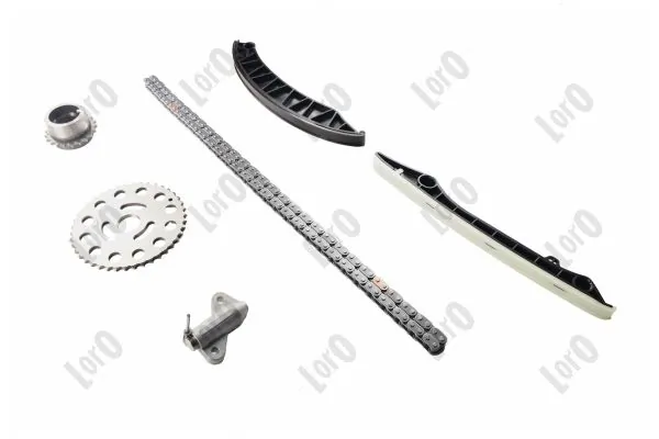 Timing Chain Kit
