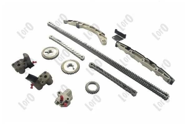 Timing Chain Kit