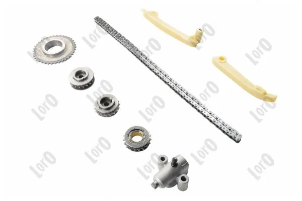 Timing Chain Kit