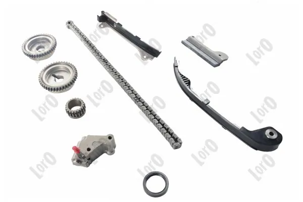 Timing Chain Kit