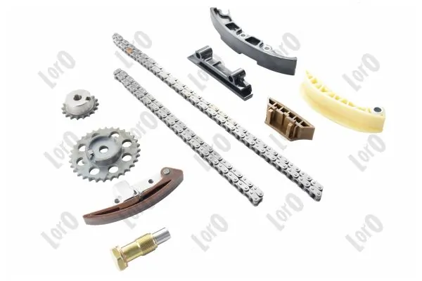 Timing Chain Kit