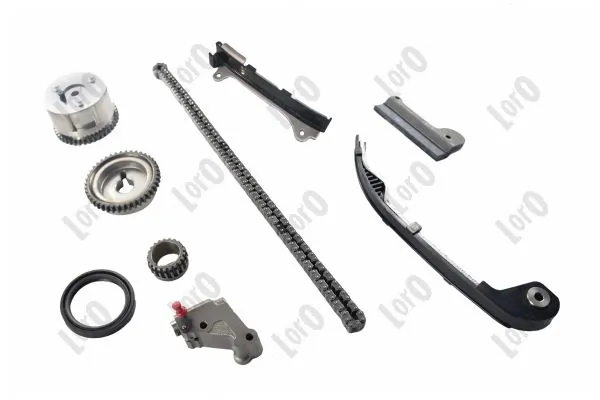 Timing Chain Kit