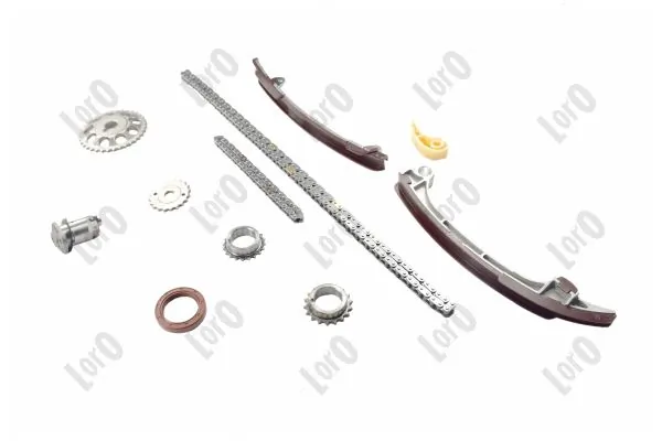 Timing Chain Kit