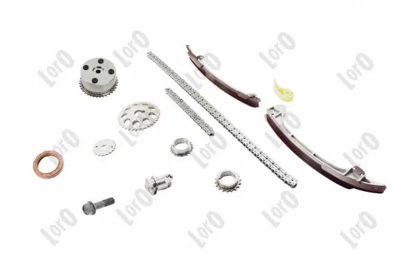 Timing Chain Kit