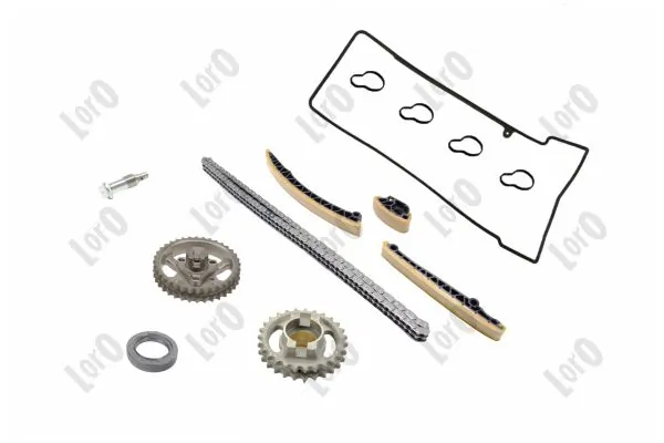 Timing Chain Kit