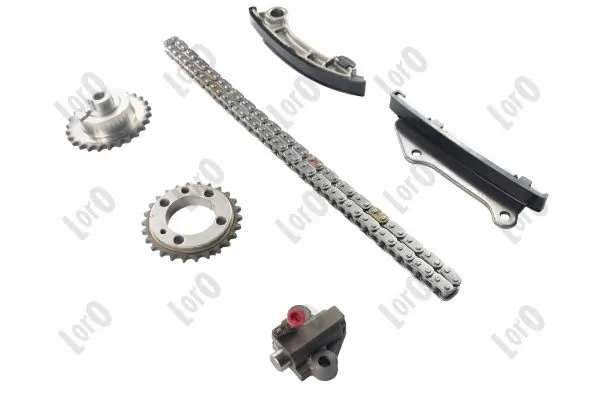 Timing Chain Kit