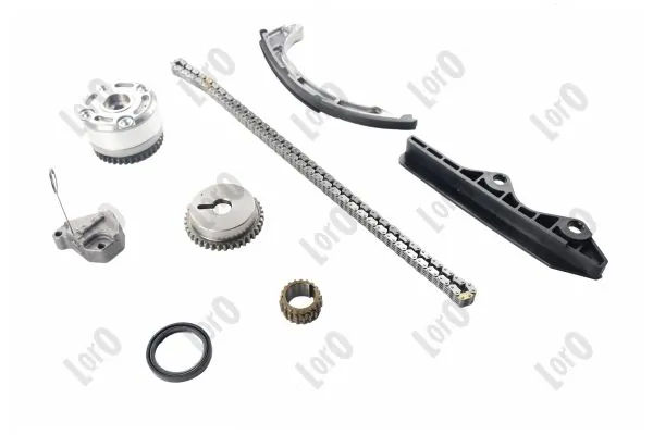 Timing Chain Kit