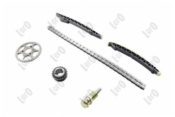 Timing Chain Kit