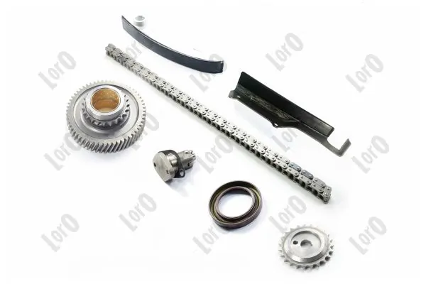 Timing Chain Kit