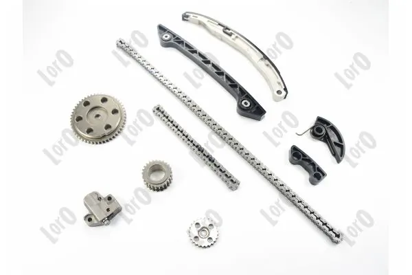 Timing Chain Kit