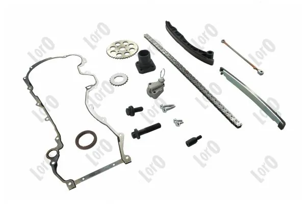 Timing Chain Kit
