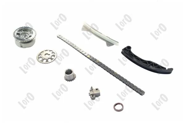 Timing Chain Kit