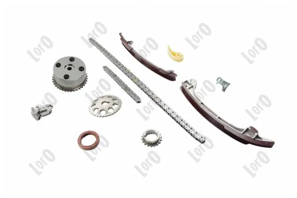 Timing Chain Kit
