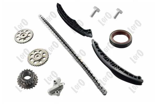 Timing Chain Kit