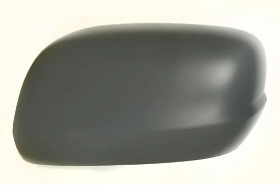 Cover, exterior mirror