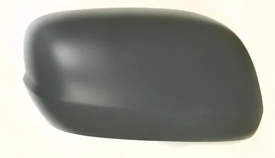 Cover, exterior mirror