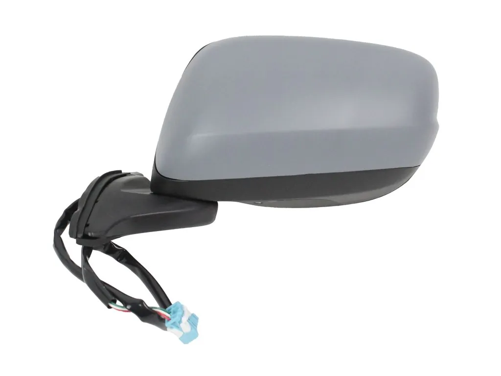 Exterior Mirror