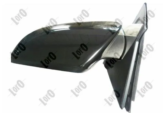Exterior Mirror