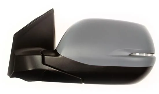 Exterior Mirror