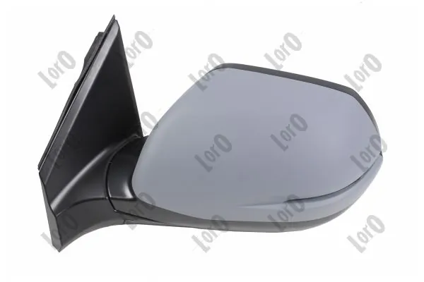 Exterior Mirror