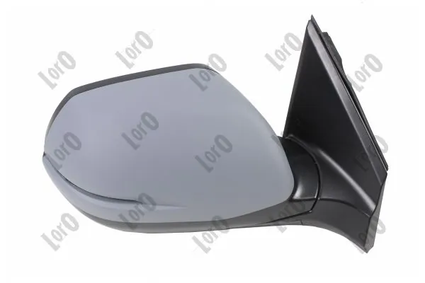 Exterior Mirror