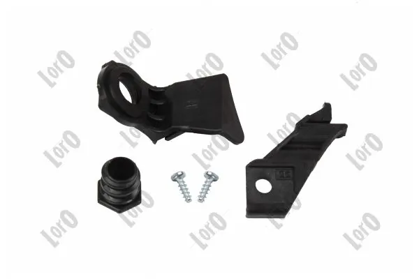 Repair Kit, headlight (bracket)